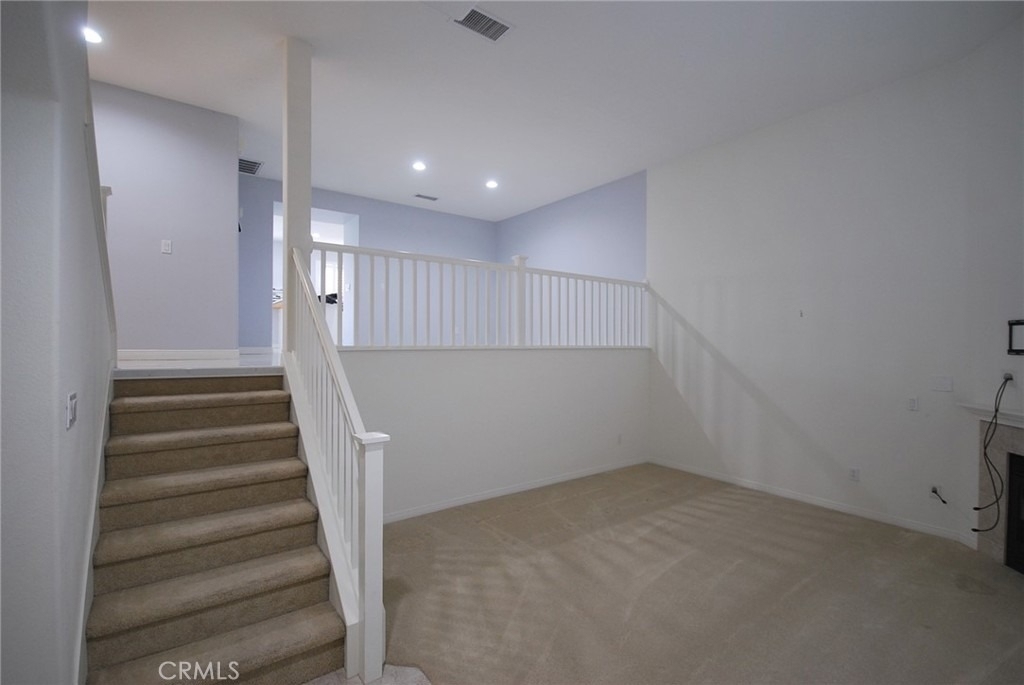 25725 Wagner Way - Photo 3