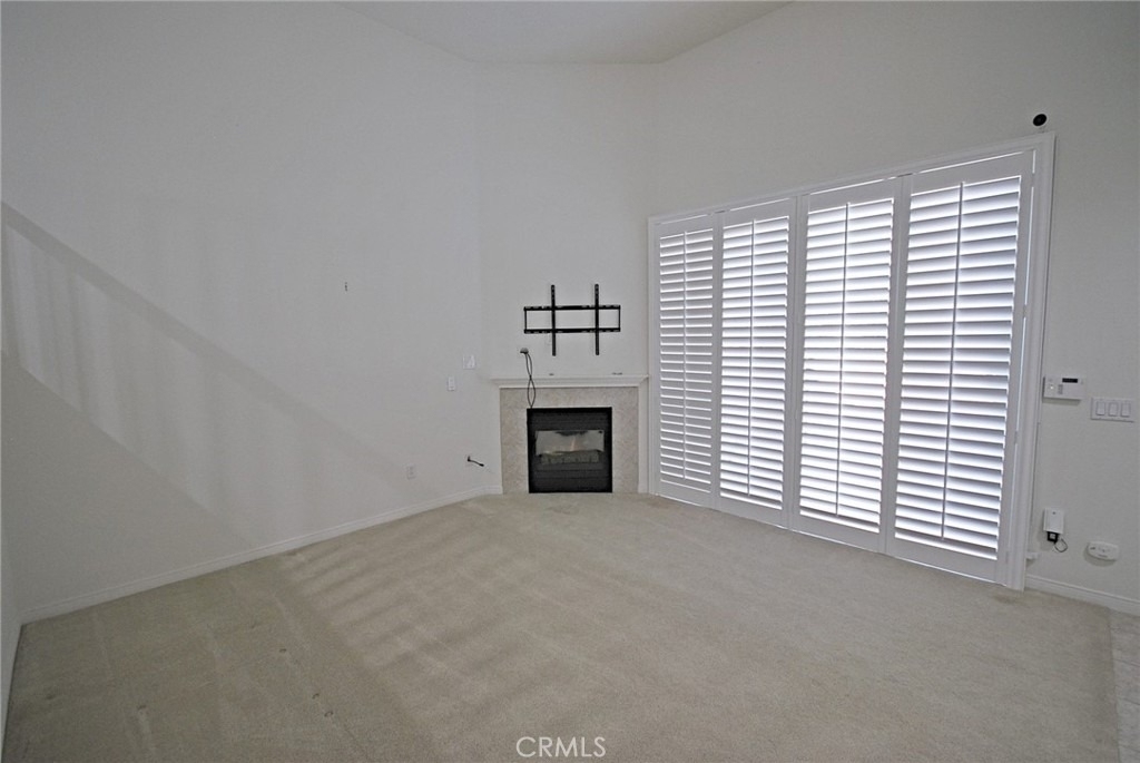 25725 Wagner Way - Photo 4