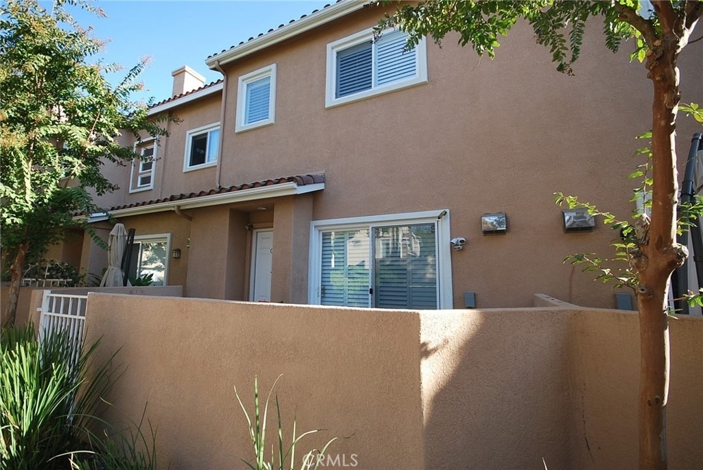 25725 Wagner Way - Photo 0
