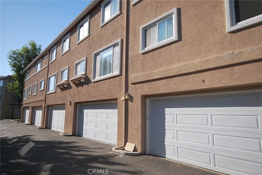 25725 Wagner Way - Photo 1