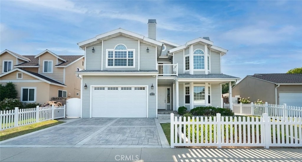 635 Bungalow Drive - Photo 2