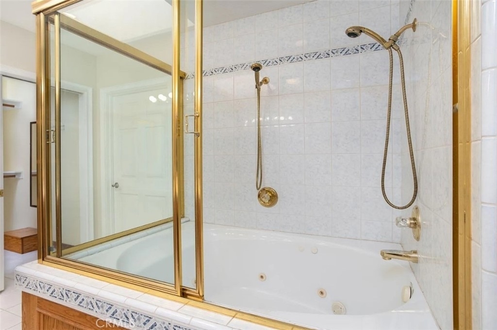 635 Bungalow Drive - Photo 15