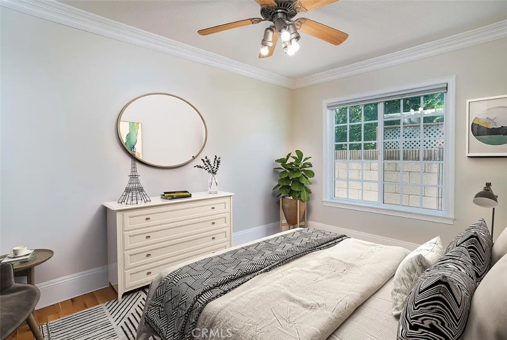 635 Bungalow Drive - Photo 22