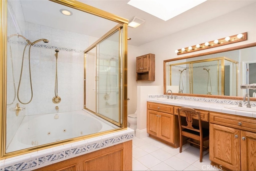 635 Bungalow Drive - Photo 13