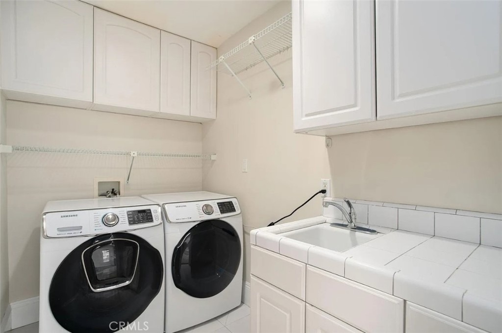 635 Bungalow Drive - Photo 23