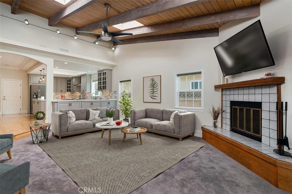 635 Bungalow Drive - Photo 11