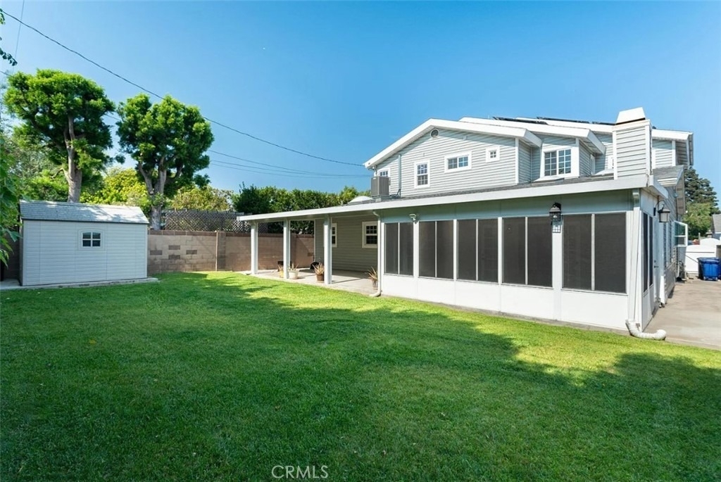 635 Bungalow Drive - Photo 20