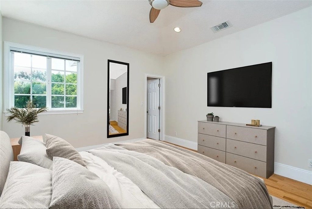 635 Bungalow Drive - Photo 35