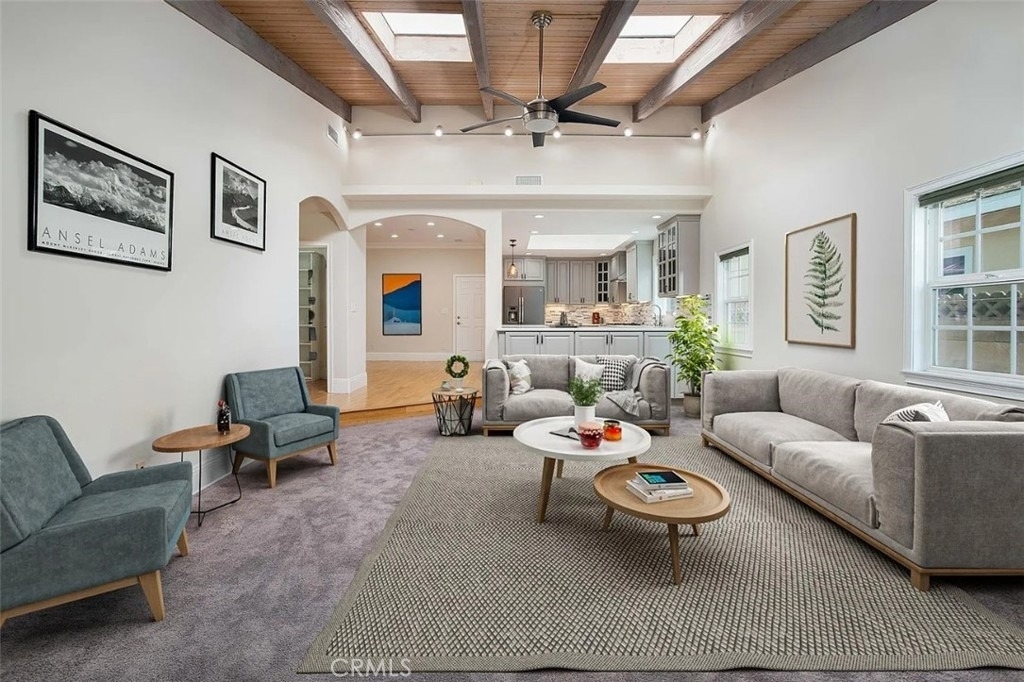 635 Bungalow Drive - Photo 9