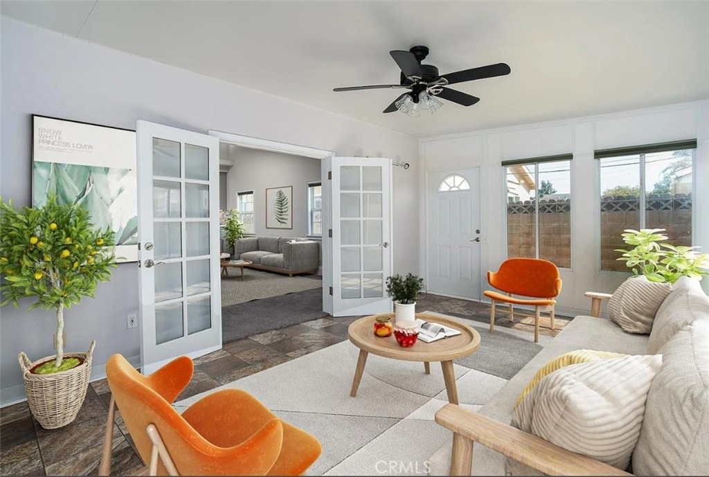 635 Bungalow Drive - Photo 21