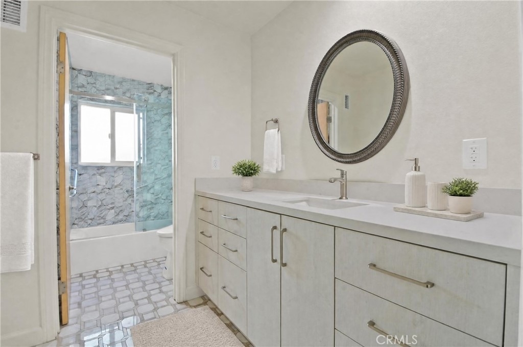 4217 Mesa - Photo 24