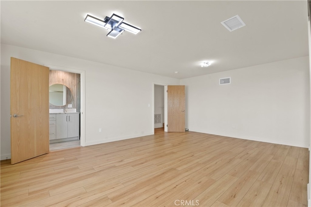 4217 Mesa - Photo 13