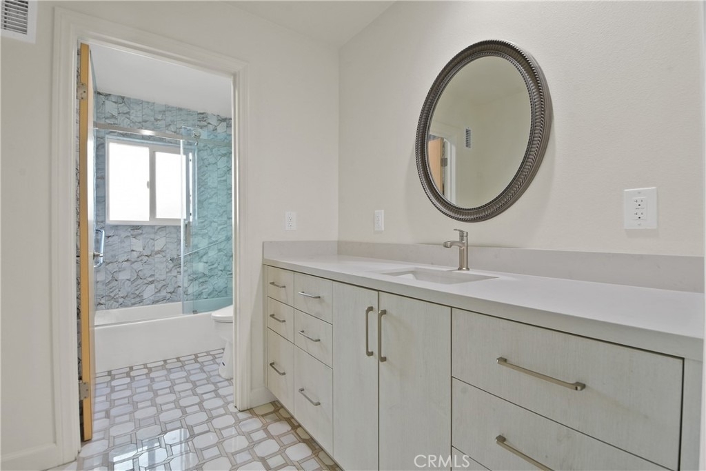 4217 Mesa - Photo 11