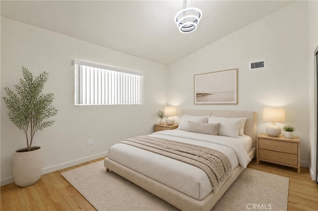 4217 Mesa - Photo 22