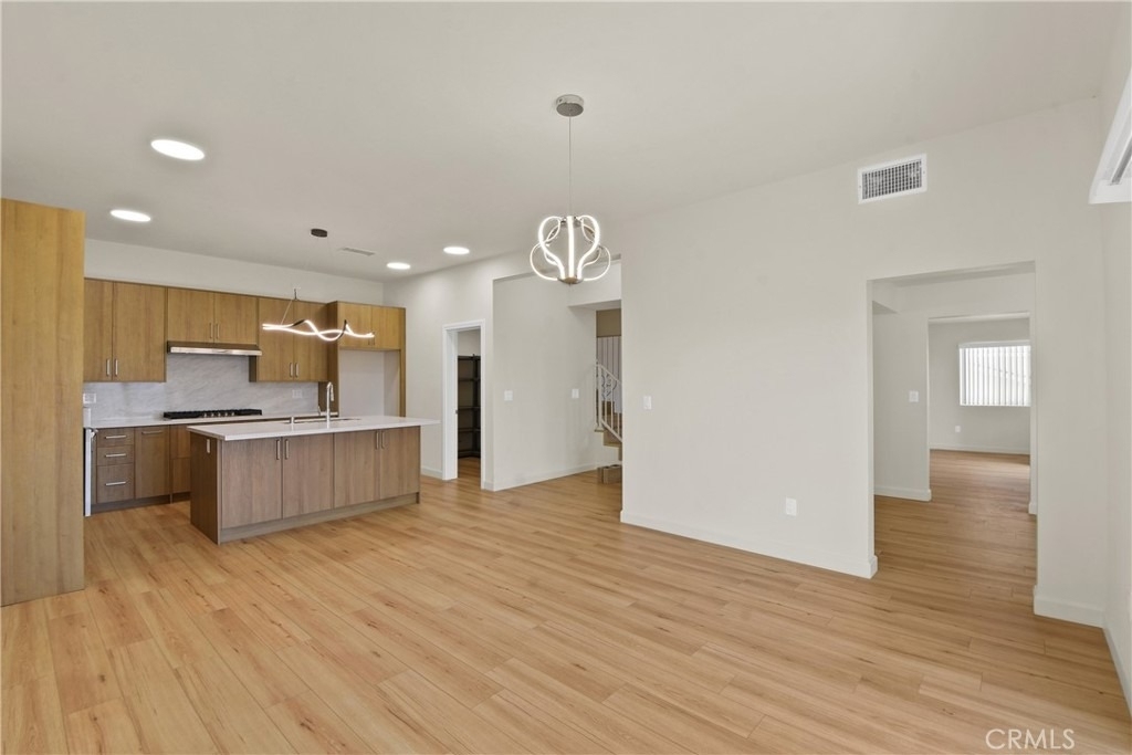 4217 Mesa - Photo 5