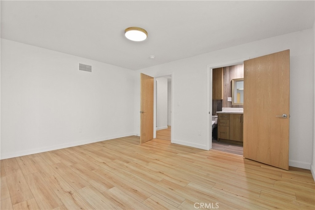 4217 Mesa - Photo 17