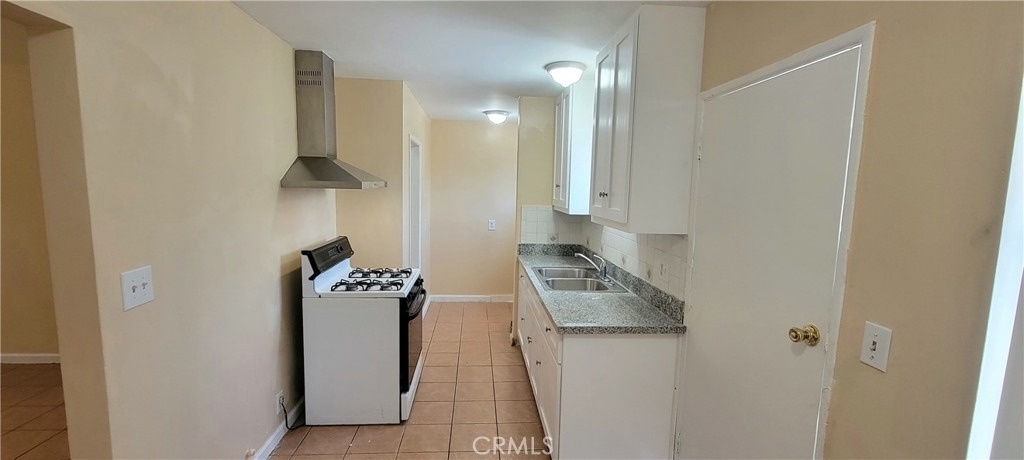 1717 N Alhambra Avenue N - Photo 3