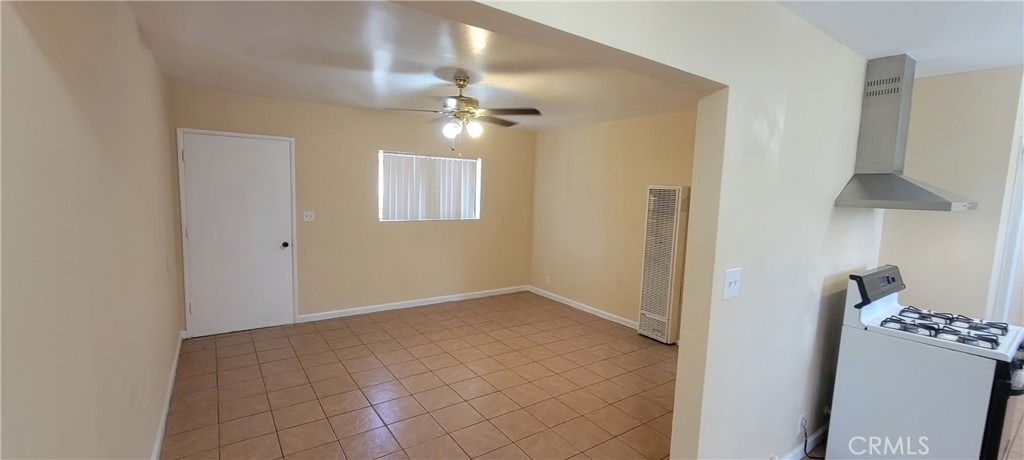 1717 N Alhambra Avenue N - Photo 6