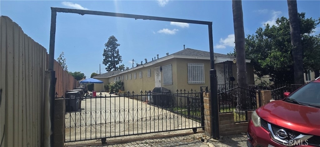 1717 N Alhambra Avenue N - Photo 0