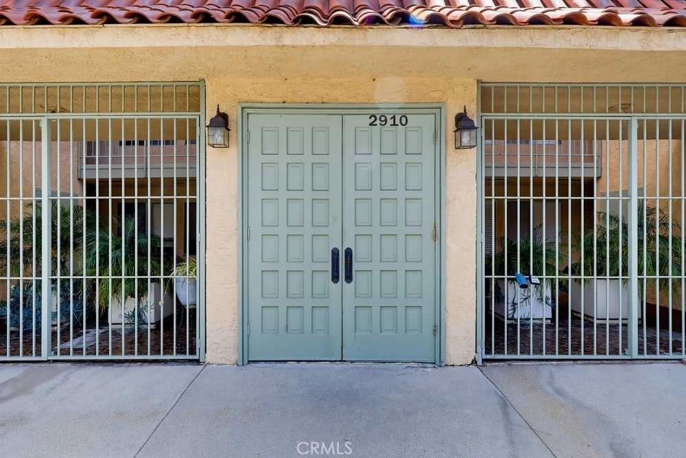 2910 S Peck - Photo 57