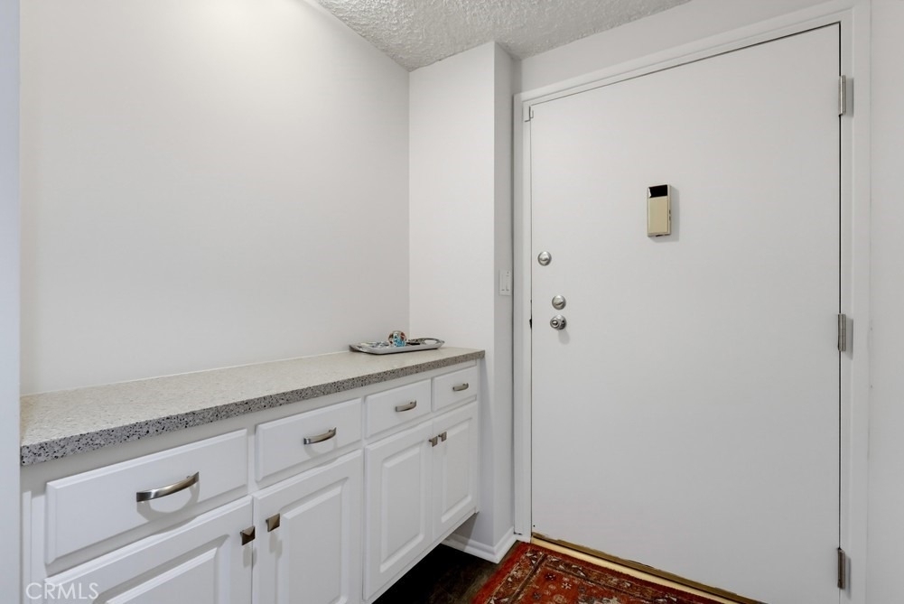 2910 S Peck - Photo 27