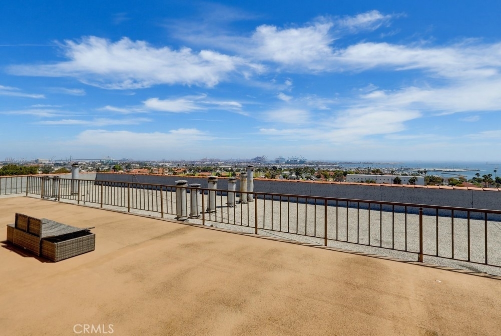 2910 S Peck - Photo 28