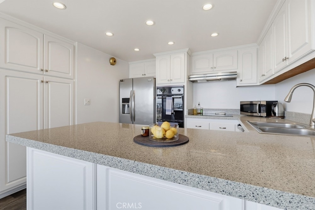 2910 S Peck - Photo 8