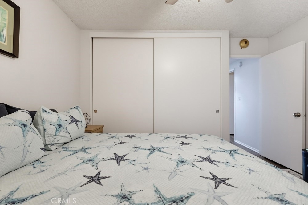 2910 S Peck - Photo 41