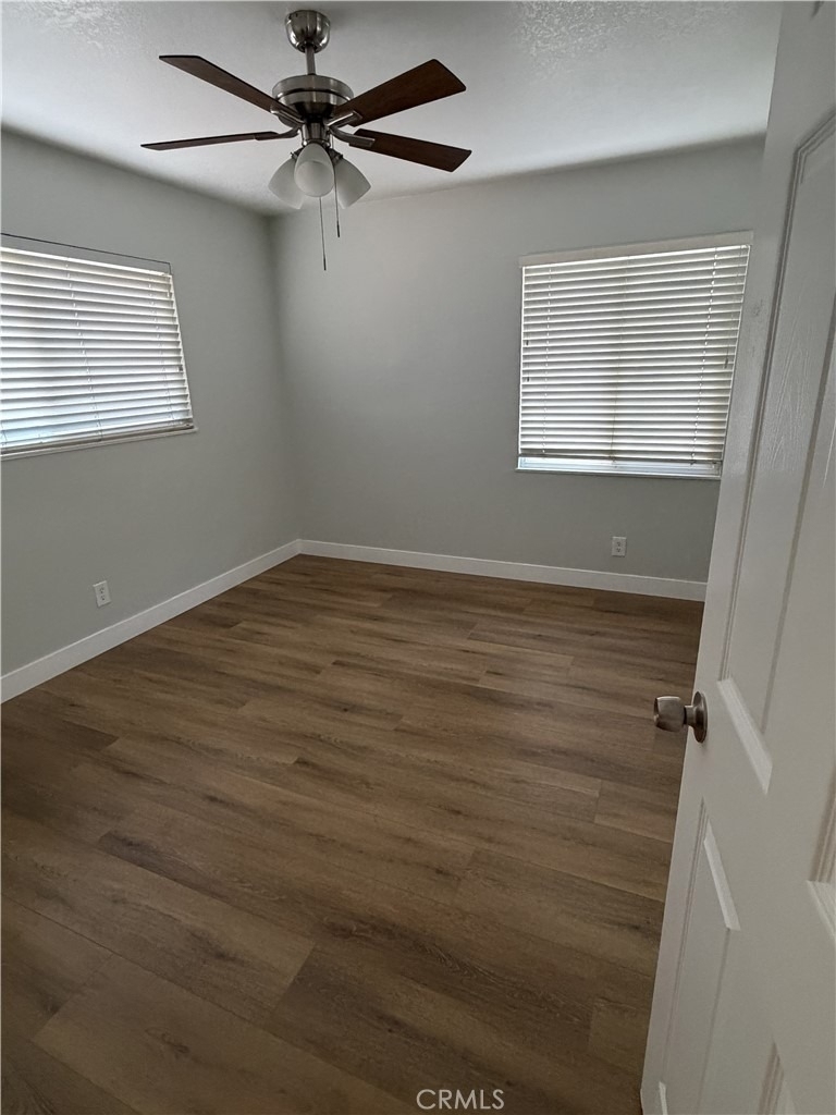 7432 El Chino Circle - Photo 3
