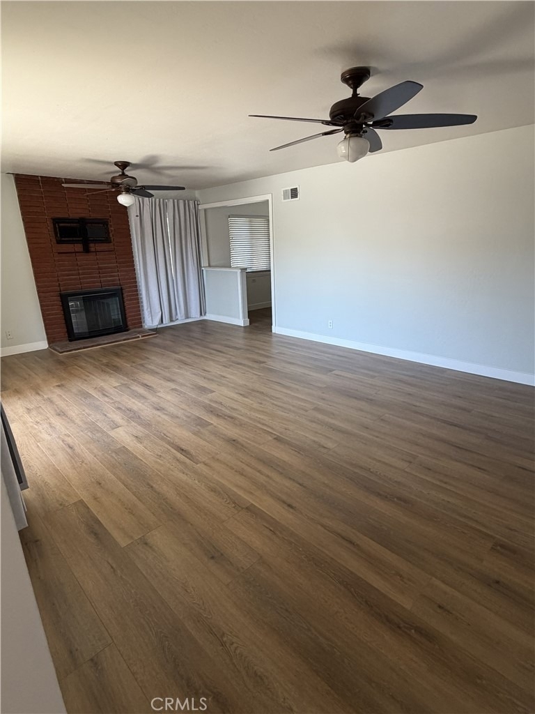 7432 El Chino Circle - Photo 7