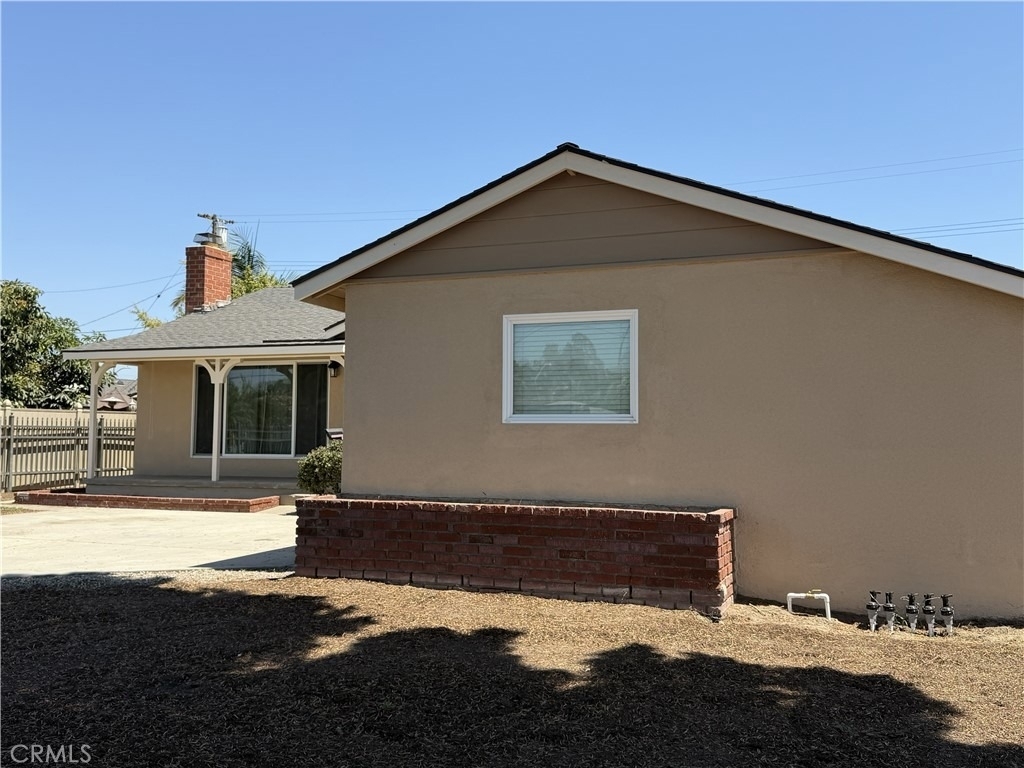 7432 El Chino Circle - Photo 1