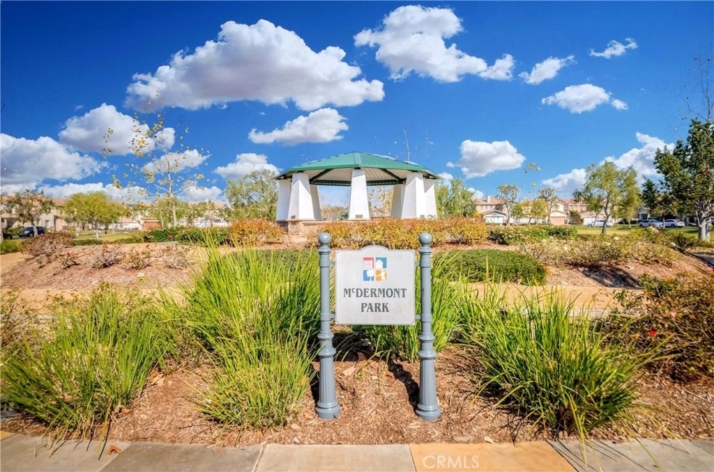 2256 Clark - Photo 42
