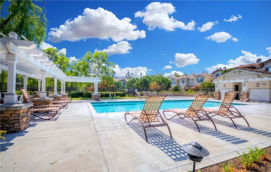 2256 Clark - Photo 47
