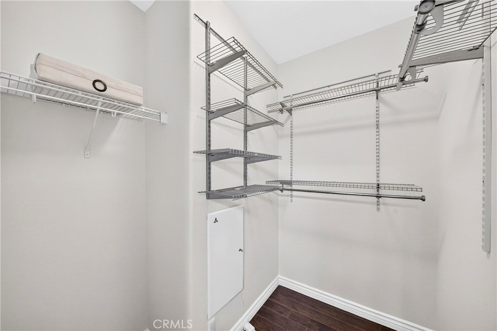2256 Clark - Photo 34