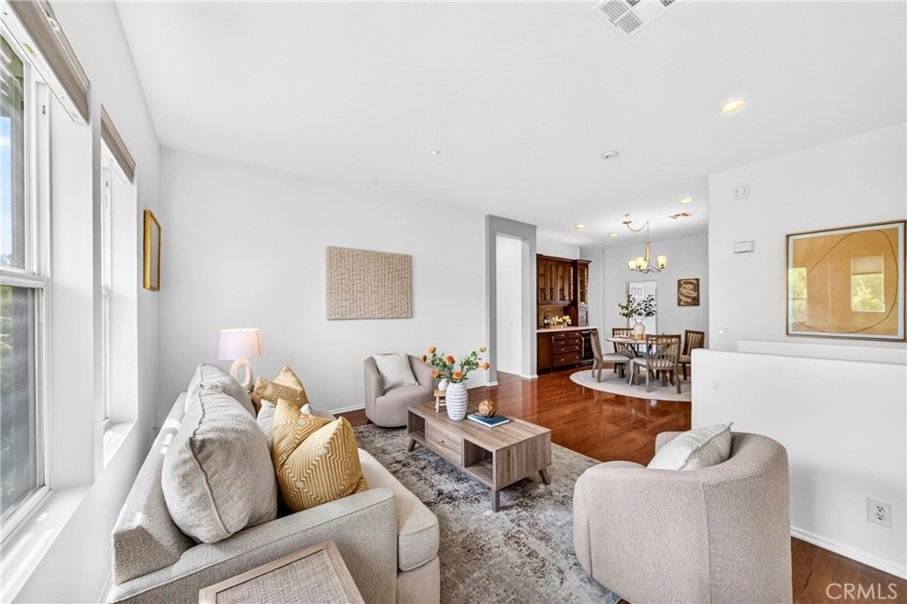 2256 Clark - Photo 9