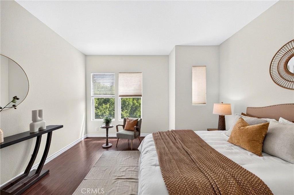 2256 Clark - Photo 30