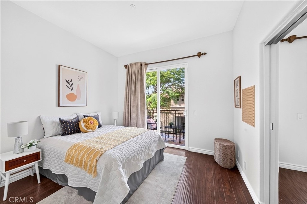 2256 Clark - Photo 26