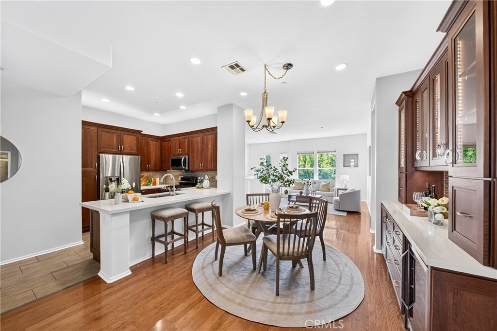 2256 Clark - Photo 14