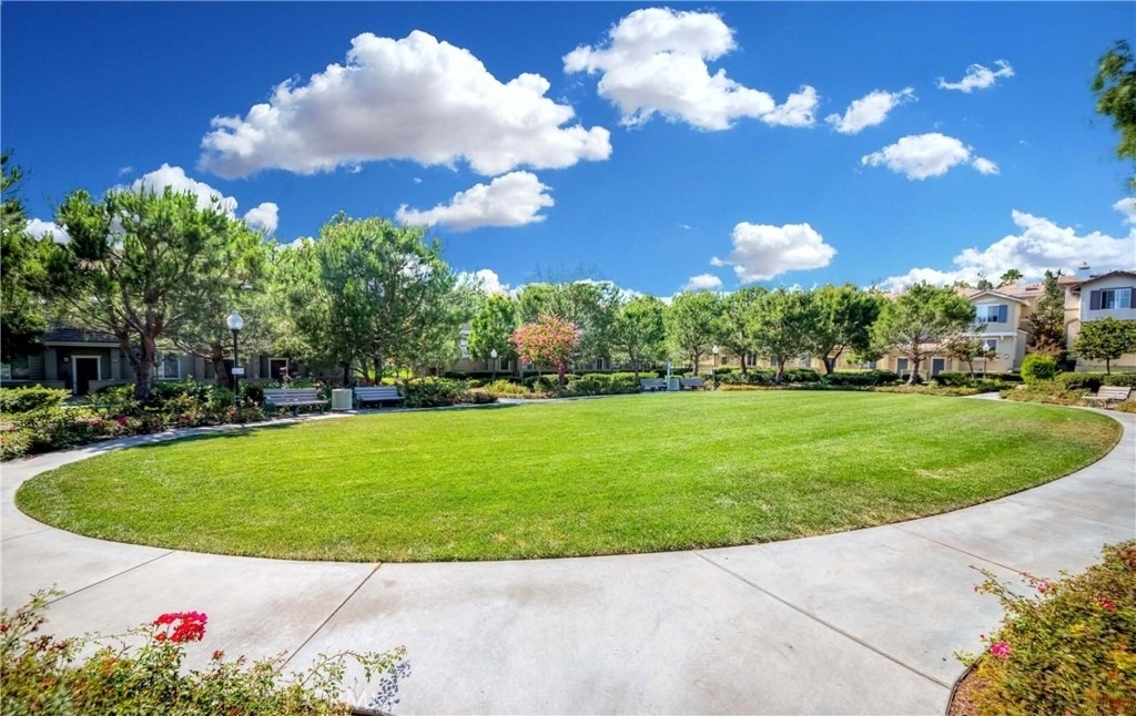 2256 Clark - Photo 49