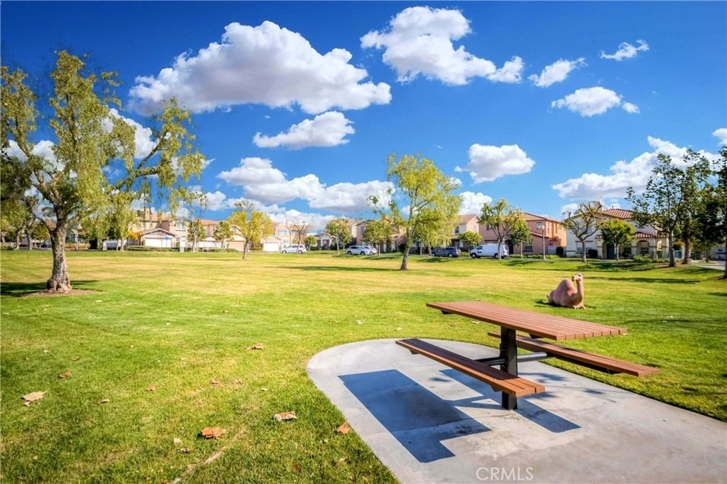 2256 Clark - Photo 44