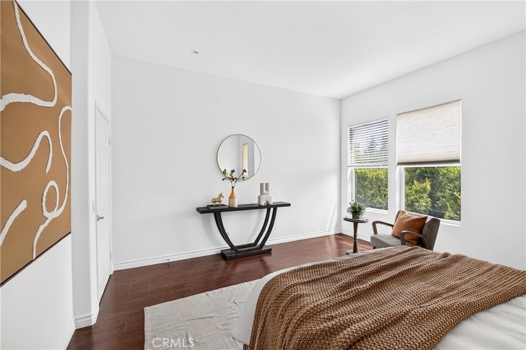2256 Clark - Photo 31