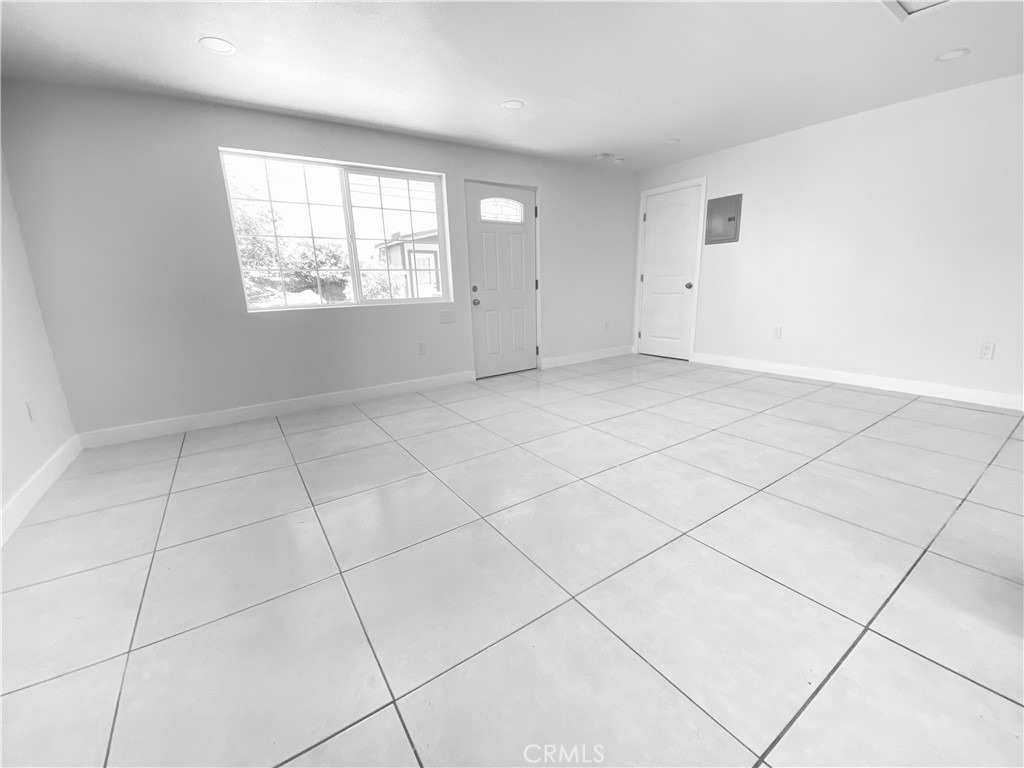 2558 W Lullaby Lane - Photo 6