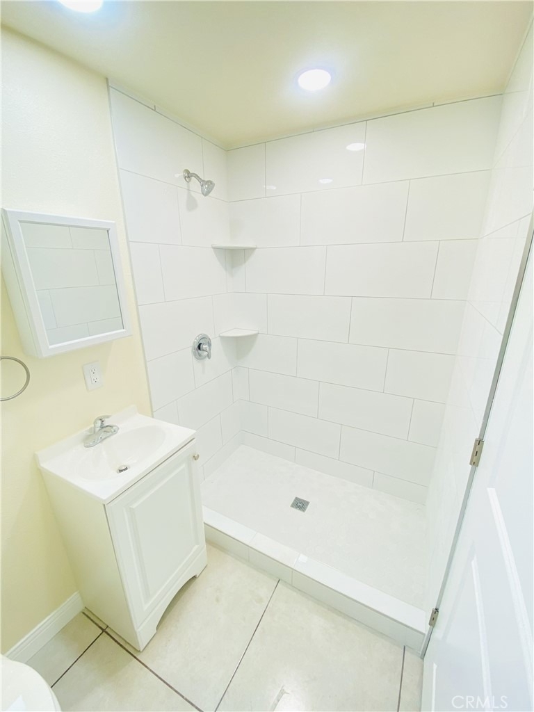 2558 W Lullaby Lane - Photo 10
