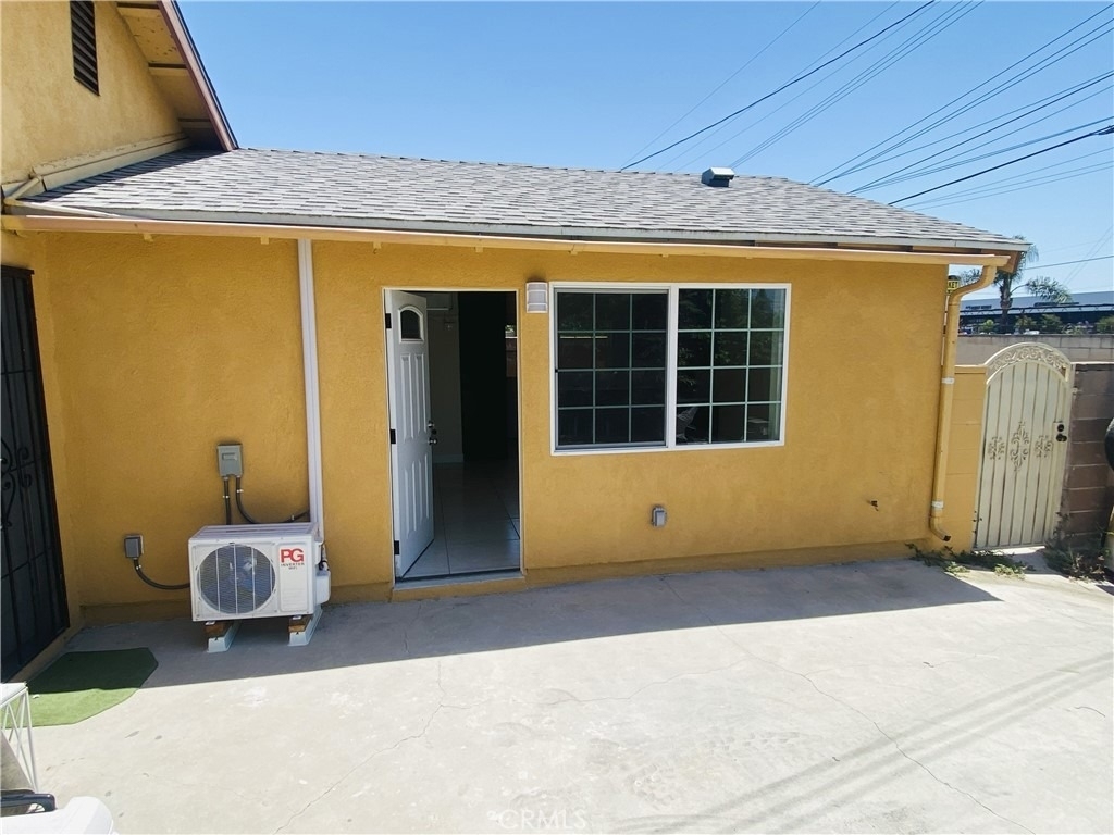 2558 W Lullaby Lane - Photo 0