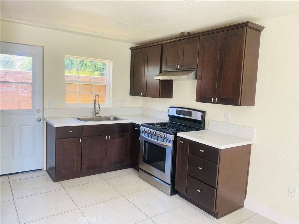 2558 W Lullaby Lane - Photo 2