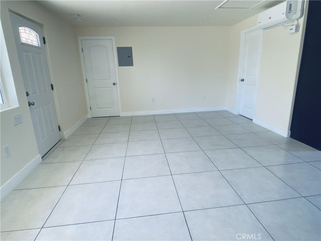 2558 W Lullaby Lane - Photo 7