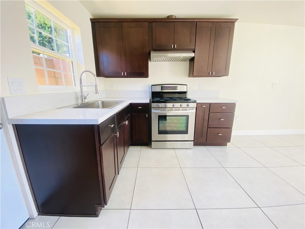 2558 W Lullaby Lane - Photo 5