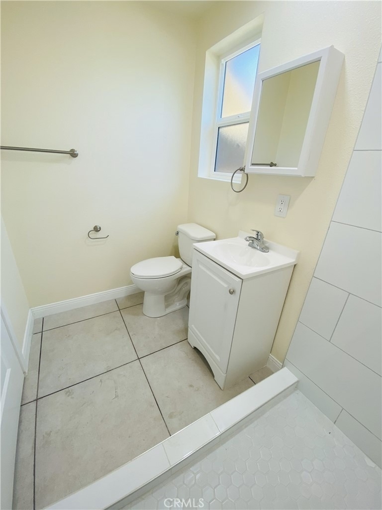 2558 W Lullaby Lane - Photo 11