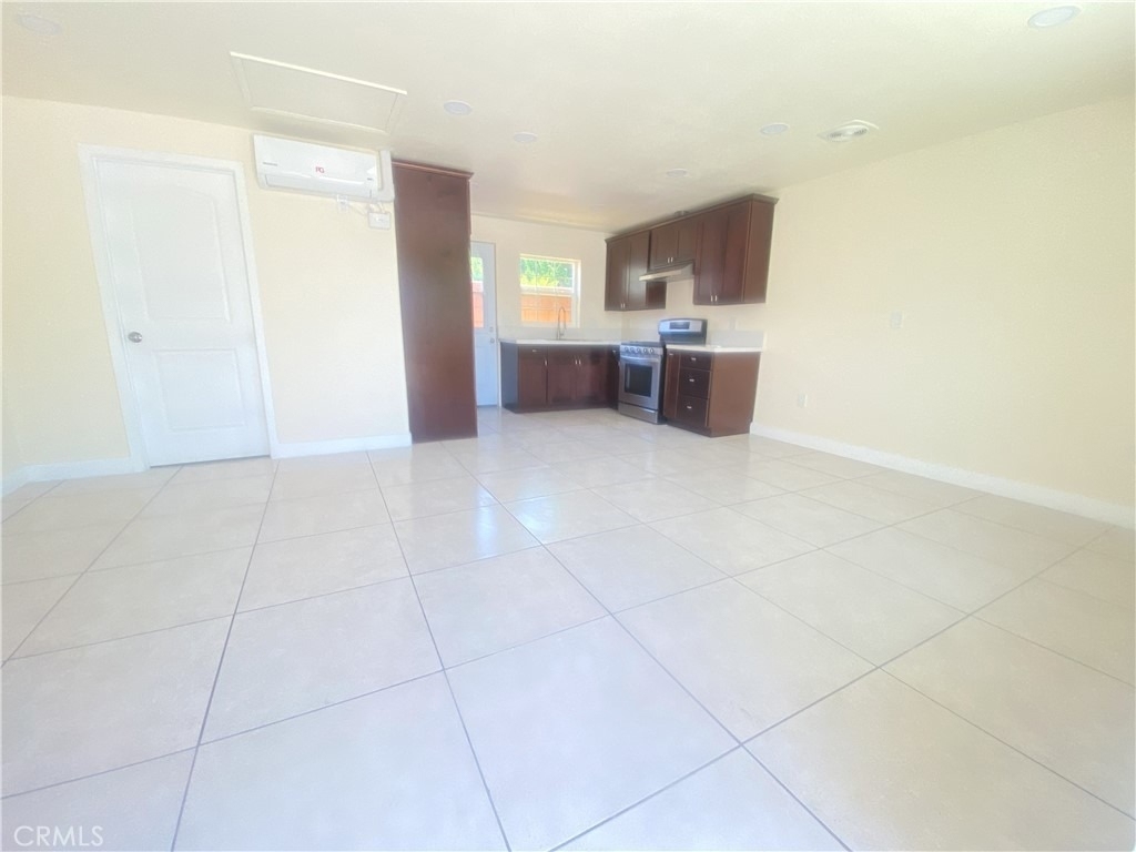 2558 W Lullaby Lane - Photo 1
