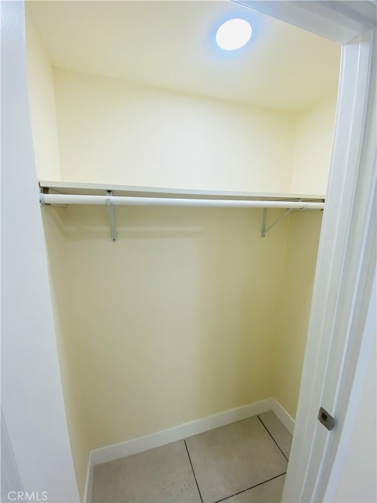2558 W Lullaby Lane - Photo 9